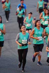 BIB: 139, 83370
                            <button type="button" onclick="openModal(10516701)" class="btn btn-primary btn-sm float-right btn-popup" data-toggle="modal" data-target=".modal-high-quality">
                        <i class="fas fa-shopping-cart"></i> Add to Cart
                    </button>
                                            <button type="button" onclick="isThisMe(10516701, true)" class="btn btn-success btn-sm float-right btn-popup btn-isme hidden" data-toggle="tooltip" data-placement="bottom" title="นี่คือรูปของคุณใช่ไหม คลิกที่นี่เพื่อเอาเข้าอัลบั้ม">
                        <i class="fas fa-plus"></i> Add to album
                    </button>
                    <button type="button" onclick="isThisMe(10516701, false)" class="btn btn-warning btn-sm float-right btn-popup btn-isnotme hidden">
                        <i class="fas fa-ban"></i> Remove from album
                    </button>